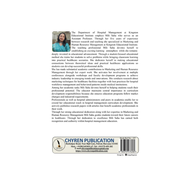 The Ultimate of Healthcare Marketing - Image 3