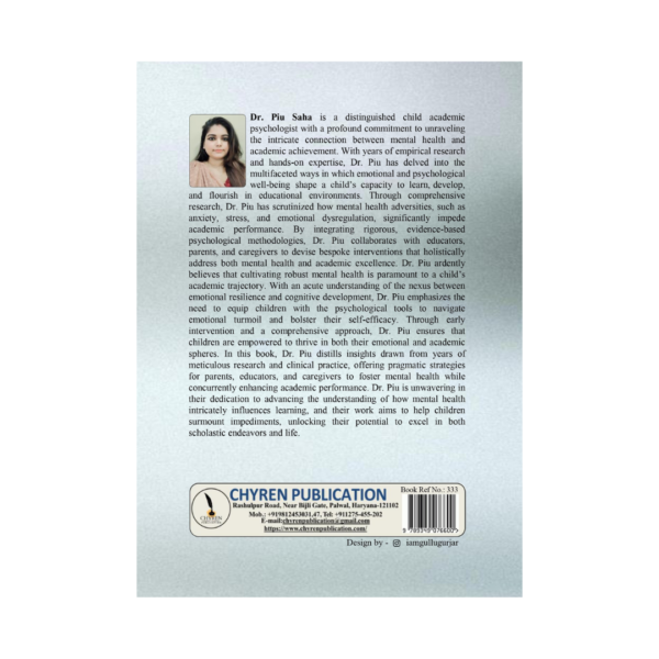 The Relationship Code : Unlocking The Secrets Of Emotional Connection Between Parents And Child - A5 Size - Image 3