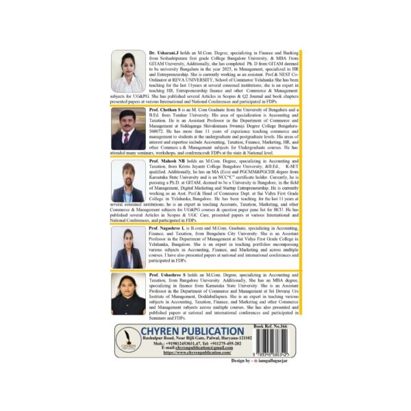 Marketing Management - Image 3