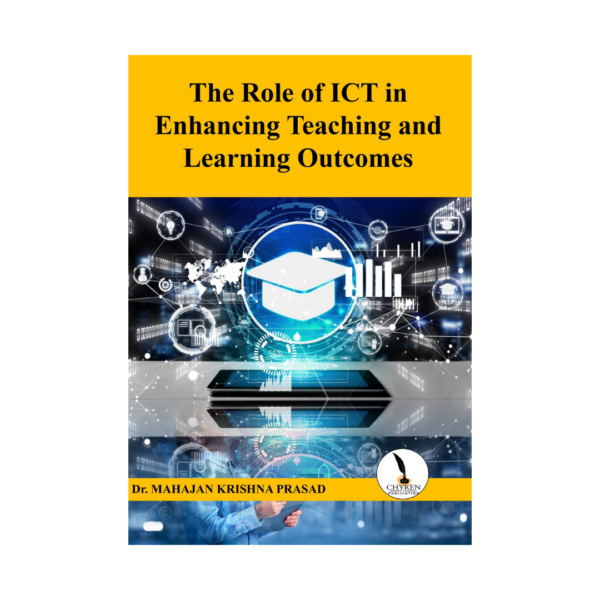 The Role of ICT in Enhancing Teaching and Learning Outcomes - Image 2