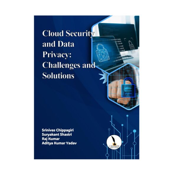 Cloud Security and Data Privacy: Challenges and Solutions - Image 2