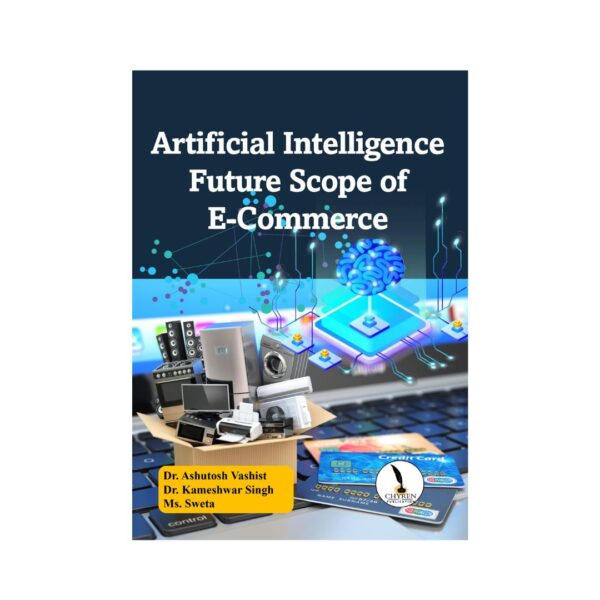Artificial Intelligence Future Scope of  E-Commerce - Image 2