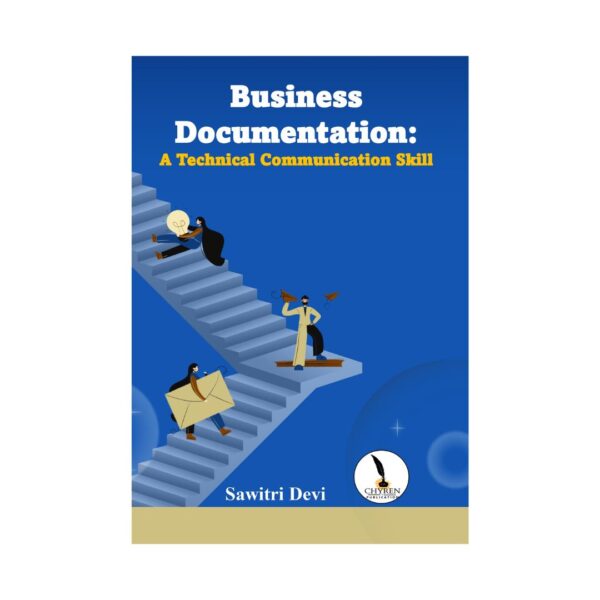 Business Documentation: A Technical Communication Skill - Image 2