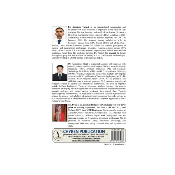 Artificial Intelligence Future Scope of  E-Commerce - Image 3