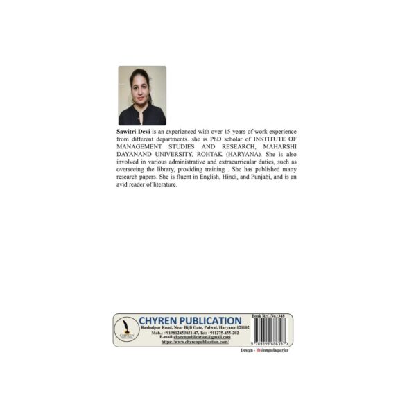 Business Documentation: A Technical Communication Skill - Image 3
