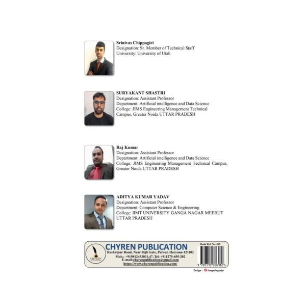 Cloud Security and Data Privacy: Challenges and Solutions - Image 3