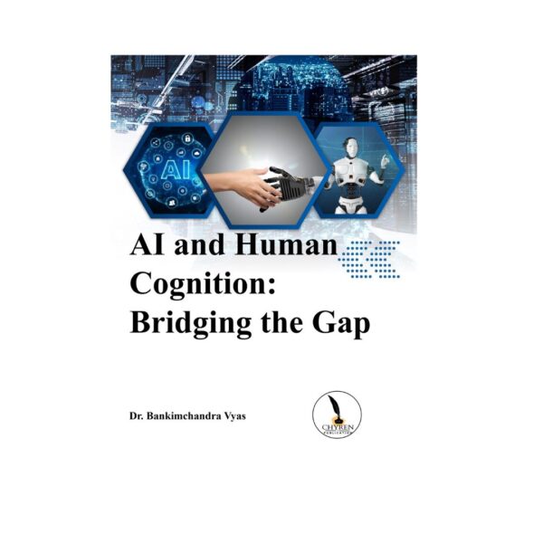 AI and Human Cognition: Bridging the Gap - Image 2