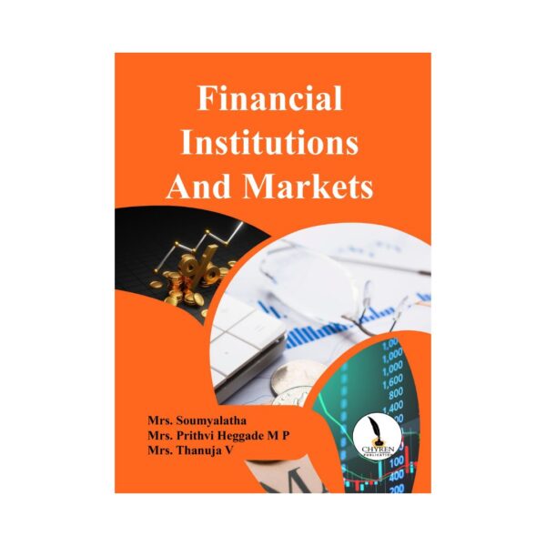 Financial Institutions And Markets - Image 2