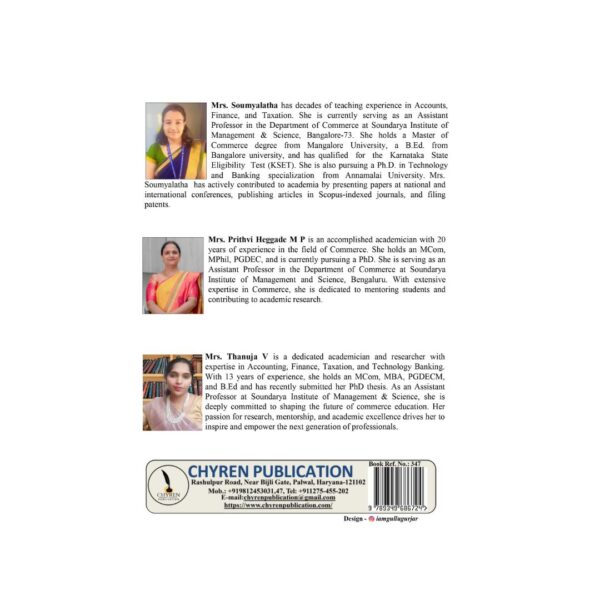 Financial Institutions And Markets - Image 3