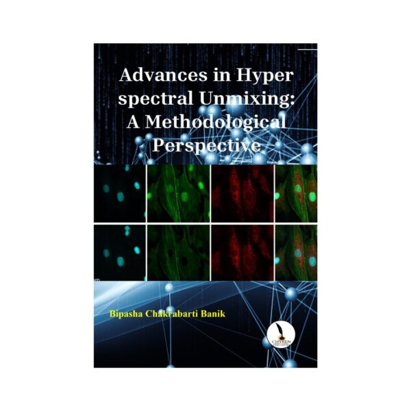 Advances in Hyper spectral Unmixing: A Methodological Perspective - Image 2