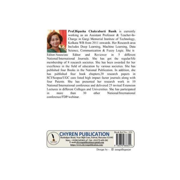 Advances in Hyper spectral Unmixing: A Methodological Perspective - Image 3