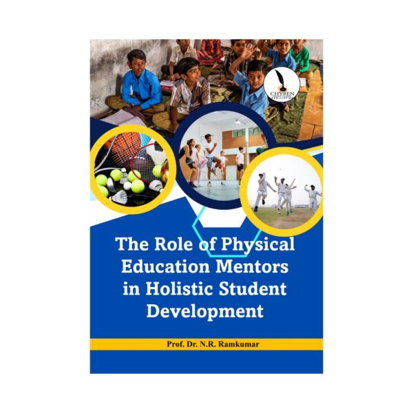 The Role of Physical Education Mentors  in Holistic Student Development - Image 2