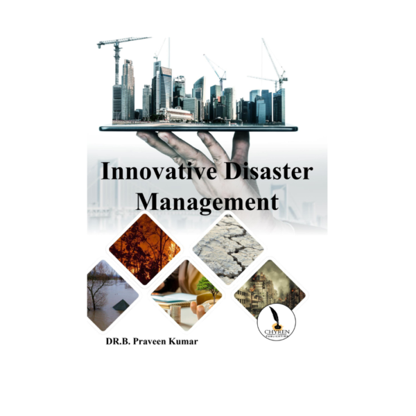 Innovative Disaster Management - Image 2