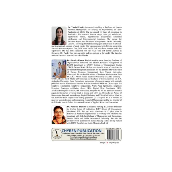 Global HRM Practices: Aligning  Strategy, Structure, and Culture - Image 2
