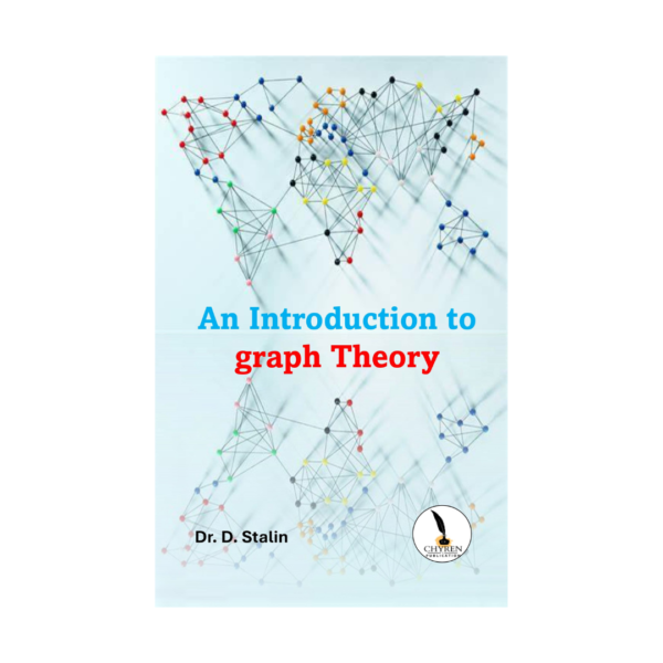An Introduction To Graph Theory - Image 2
