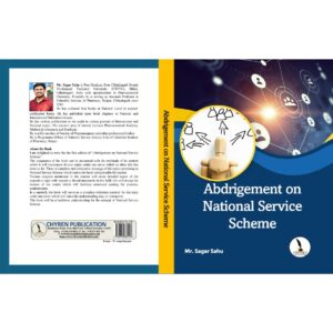 Abdrigement on National Service Scheme