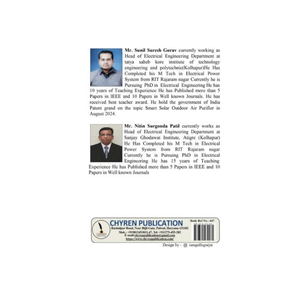 Renewable Energy Technology - Image 3