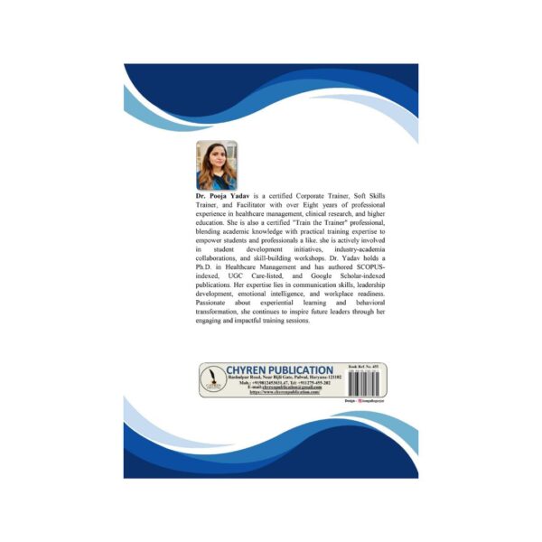 Soft Skills Mastery: Unleash Your Hidden Power for Workplace Success - Image 2