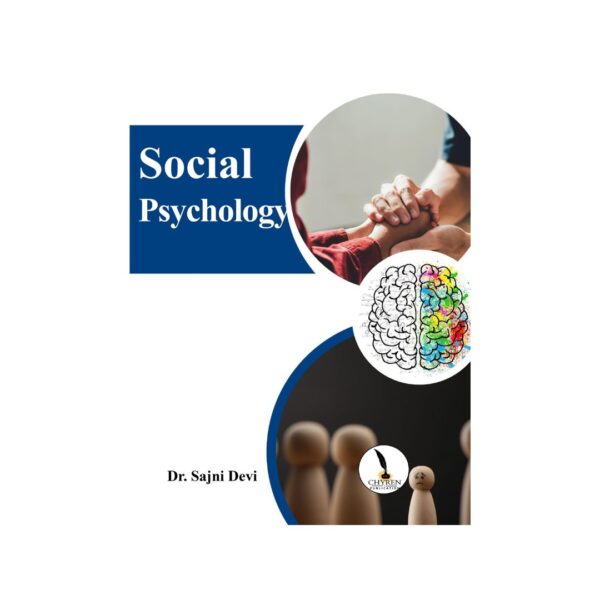 Social Psychology - Image 2