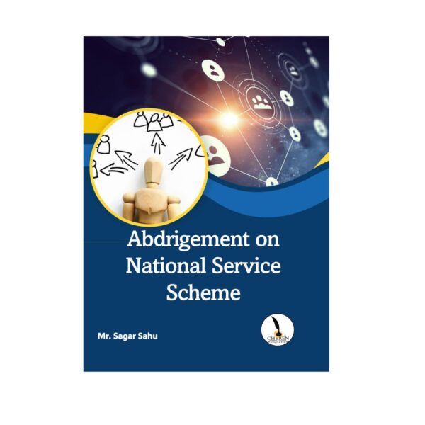 Abdrigement on National Service Scheme - Image 2