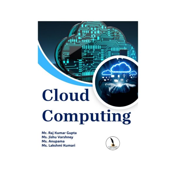 Cloud Computing - Image 2