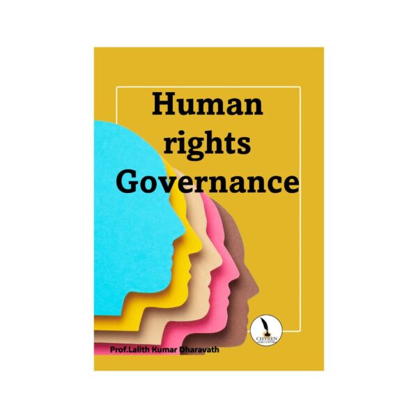 Human Rights Governance - Image 2