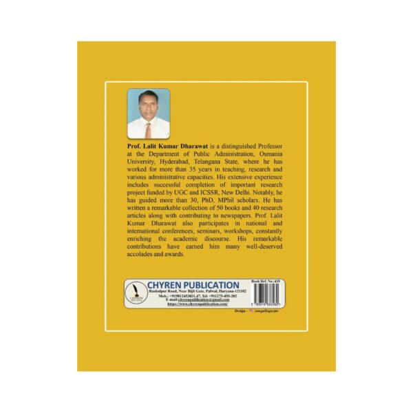 Human Rights Governance - Image 3