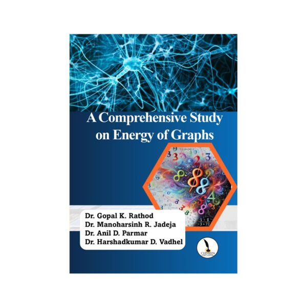 A Comprehensive Study on Energy of Graphs - Image 2