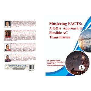 Mastering FACTS: A Q&A Approach to Flexible AC Transmission