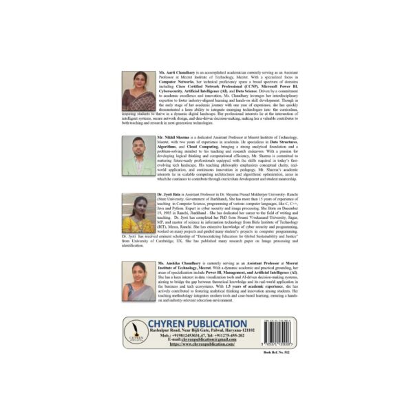 Next-Gen Cloud Computing: Concepts, Technologies, and Future Trends - Image 2
