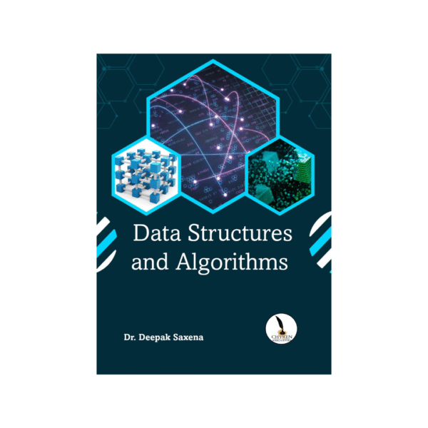 Data Structures and Algorithms - Image 2
