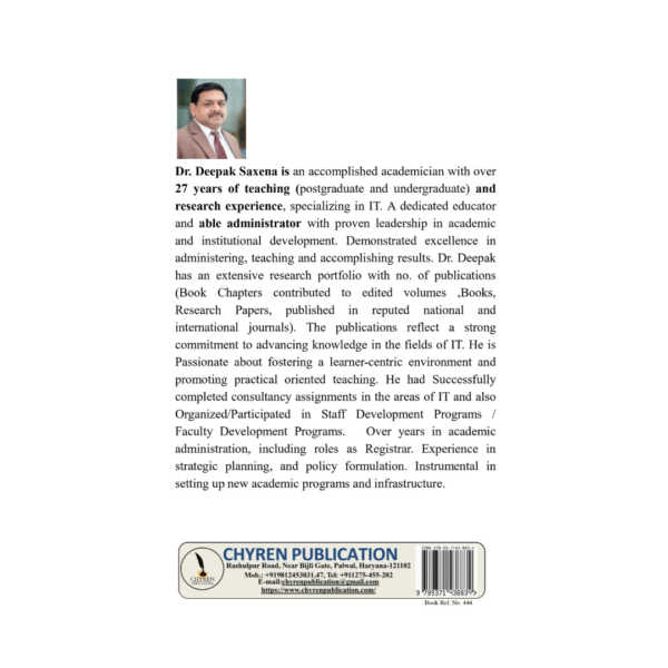 Data Structures and Algorithms - Image 3