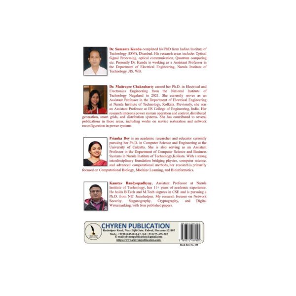 Mastering FACTS: A Q&A Approach to Flexible AC Transmission - Image 3